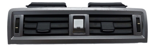 Difusor De Ar Central Painel Subaru Legacy Ano 2015 A 2017