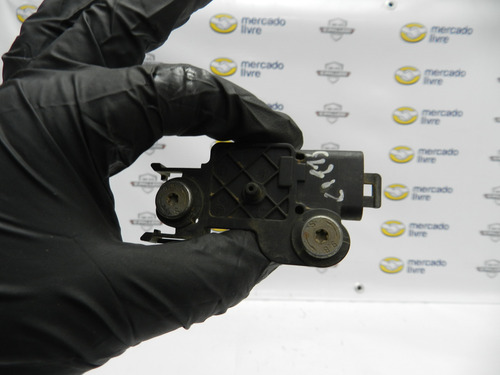 Sensor Impacto Gm Vectra Astra Zafira 2006 A 2012 13264083