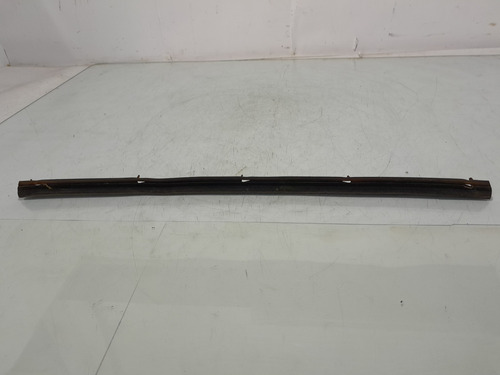 Pestana Interna Porta Traseira Esquerda Hilux Sr5 95/2004 