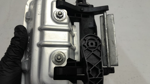 Maçaneta Externa Dianteira Direita Gm Zafira Astra 99/12