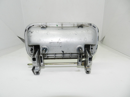 Maçaneta Externa Traseira Gm Corsa Vectra 1994 A 2005