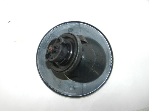 Portinhola Tanque Combustível Renault Kangoo 1997 A 2007