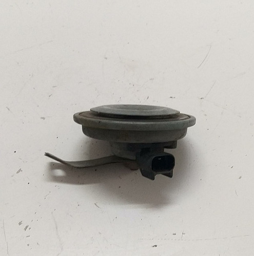 Buzina Chevrolet Vectra Astra 1999 2000 2001 A 2007 002952