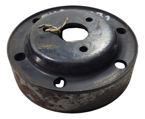 Polia Bomba Da Água Honda Civic/ 2008 (al) Adl Cxa 572