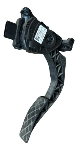 Pedal Acelerador Eletrônico Audi A4 2012