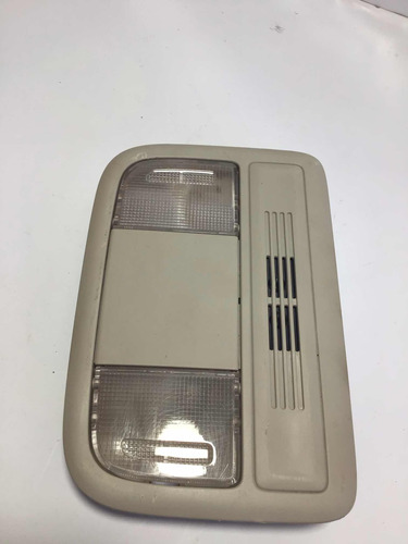 Luz Teto Cortesia Honda City Wrv 1.5 17/22 08942000 22155*
