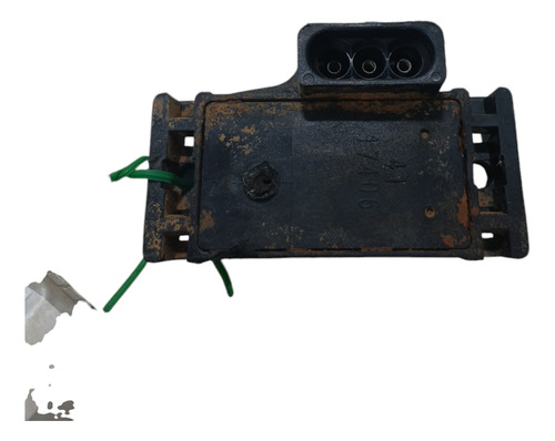 Sensor Map Gm Kadett (rf) Cxa281