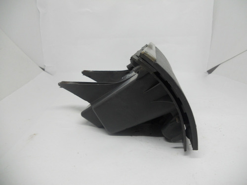 Porta Luvas Fiat Strada Palio Siena G3 735336620