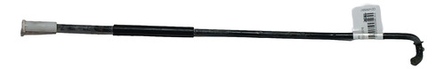 Braço Apoio Capo Gm S10 2.4 Flex 2012 2016