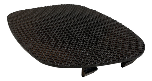 Tela Alto Falante Painel Superior Vw Gol Gti G2 Lado Direito