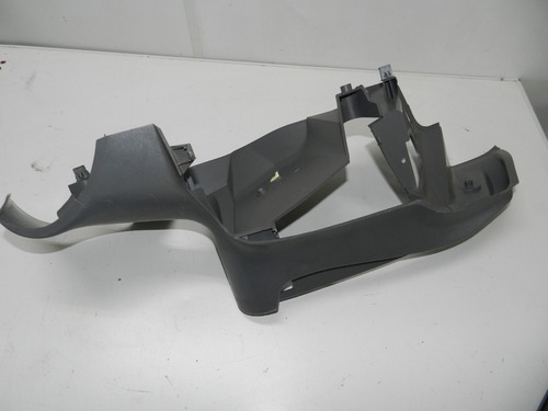 Moldura Bagagito Lado Dir Ford Focus Hatch 01 98aba46808atw