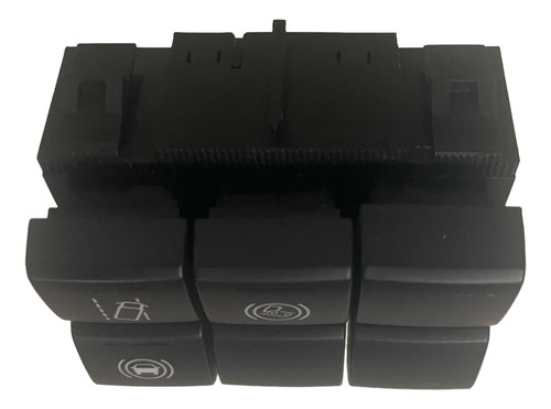 Comando Botão R450 2020 2021 3977386