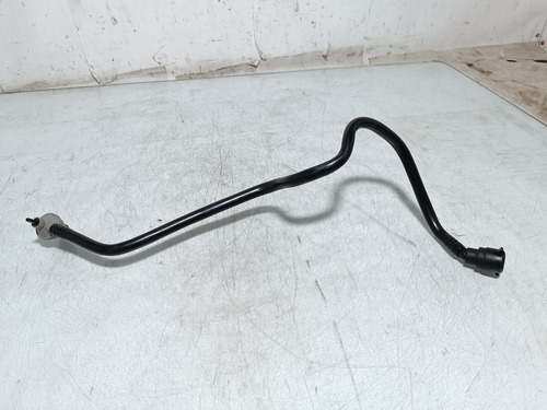 Cano Tubo Hidrovacuo Nissan Frontier 2.5 2012 2016