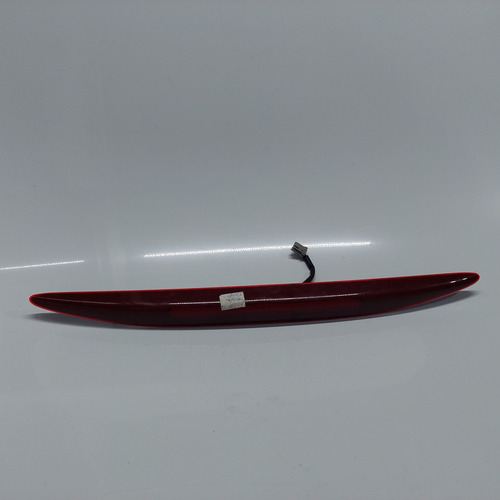 Luz De Freio Break Ligth Honda Accord Ano 2006 2007