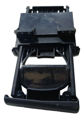 Porta Copo Esquerdo Toyota Hilux 2006 A 2015 (ap) Cxf 98