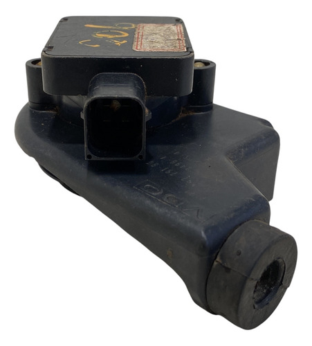 Sensor Posição Borboleta Peugeot Citroën 9639779180 Vdo