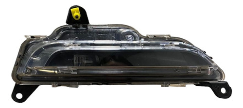 Farol Milha Dianteiro Esquerdo Discovery Sport 2021 