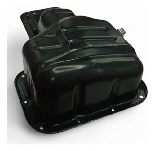 Carter Óleo Do Motor Lifan X60  Toyota Corola Fielder