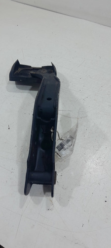 Pedal De Freio Vw Mk4 Jetta Golf 99/03 1j1723189 (vj)