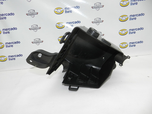 Caixa Suporte Fusível Renault Sandero Duster Logan 12/20