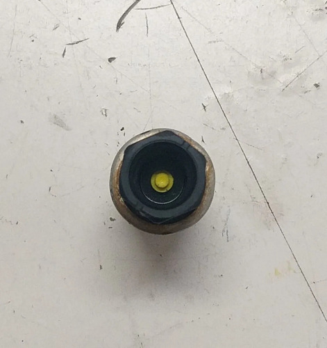 Sensor Pressostato Ford Focus 2009 A 2013 95bw19e561aa