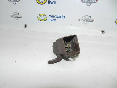 Rele Conforto Vidro Porta Ford Mondeo 1998 A 2000