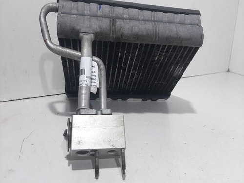  Radiador Ar Quente C4 Pallas 2010
