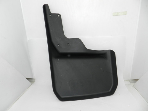 Protetor Lameira Traseiro Direito Jeep Wrangler Jk 07/18