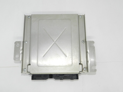 Módulo Injeção Hyundai Tucson 2.0 16v 05/15 Aut 3910723103