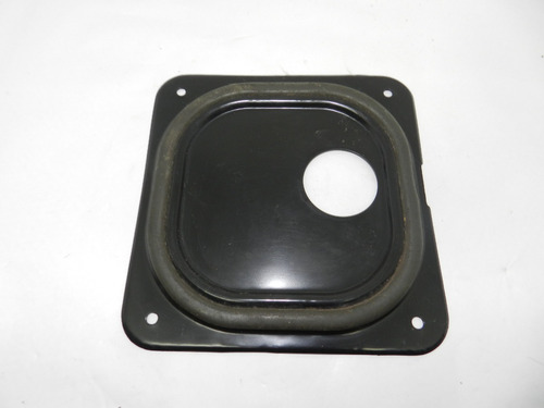 Tampa Boia Combustível Hyundai Tucson 2005 A 2015
