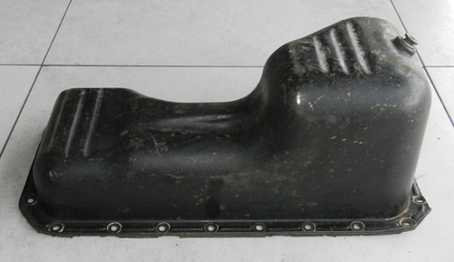 Tampa Carter Motor Ford Ranger 3.0 2005 A 2012 70993764