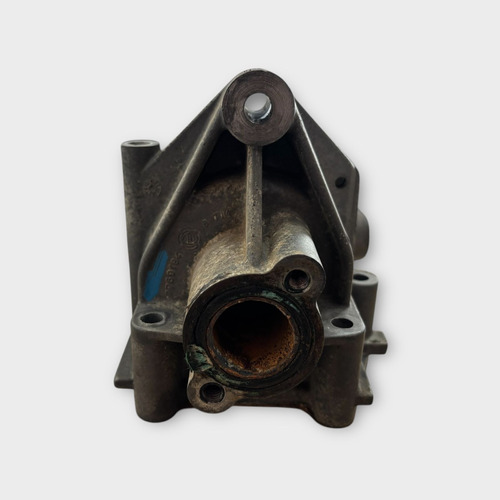 Bomba De Água Fiat Palio Tipo Siena Tempra 1.6 1995 2002