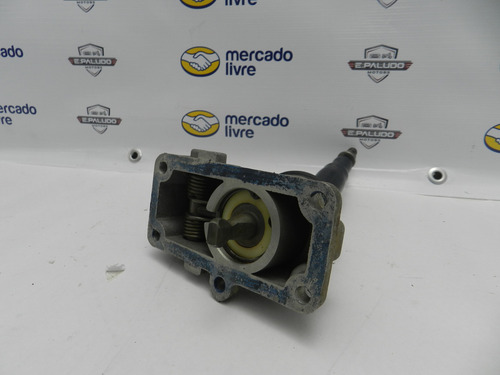 Alavanca Caixa Tração Kia Sportage 2.0 2.5 Man Diesel 98/01