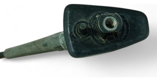 Antena Externa De Teto Lifan 530