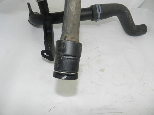 Mangueira Água Radiador Ar Quente Gm Onix Prisma 13/19 