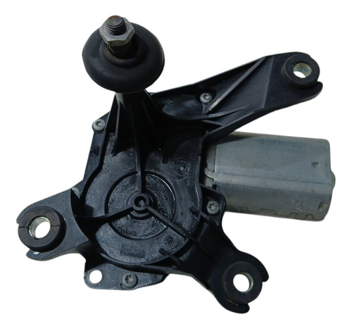 Motor Limpador Traseiro Gm Meriva 2011 (ap)
