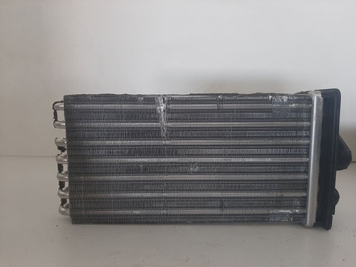 Radiador Caixa Ar Quente Citroen C4 Pallas 2008 Original 