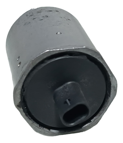 Sensor Pressao Oleo Sprinter 415 515 2013/2019