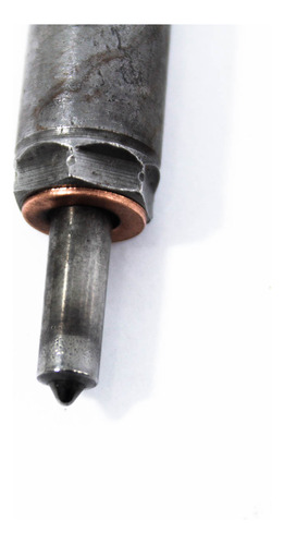 Bico Injetor 2.5 Maxion Chevrolet S10 95-11(063)