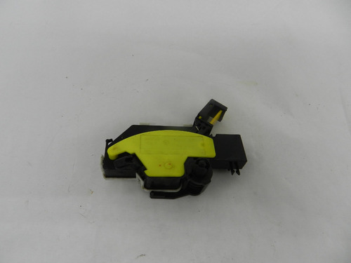 Sensor Pedal Embreagem Fiat Mabi Argo Cronos Strada 17/21 