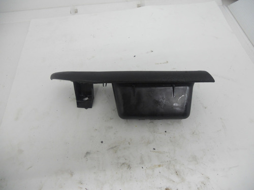 Moldura Botão Traseira Direito Gm Astra 1999 A 2005 93274516