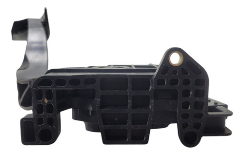 Pedal Eletrônico Fiat Uno 12/15 (al) Adl Cxa 576 - Pbtgf30