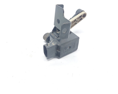 Sensor De Estabilidade D.d Land Rover Discovery Freelander