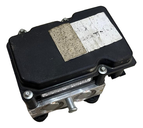 Modulo De Freio Abs 476607465r 0265232718 Renault Kangoo