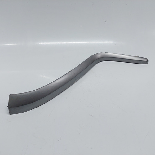 Friso Moldura Direita Do Painel Suzuki Vitara 2009 A 2014