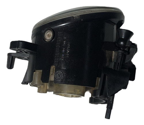 Farol De Milha Esquerdo C180 C200 C280 2007 2008 2009 A 2011