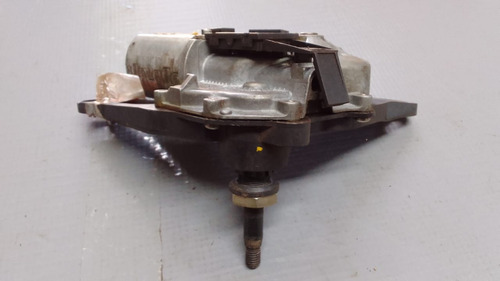 Motor Limpador Traseiro Renault Clio 01 A 12. 23286