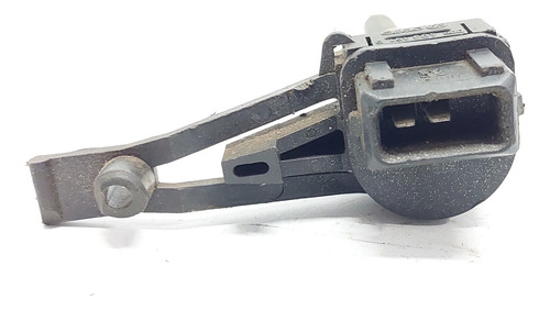 Sensor Velocidade Câmbio Automático A4 A6 Cód. 0129191