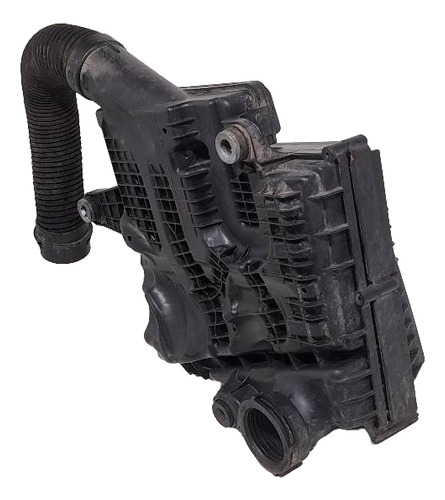 Caixa Filtro Ar Fiat Argo 1.0 8v 2018 2019 2020 2021