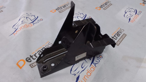 Suporte Bandeja Esquerda Bateria Onix Cobalt Spin... 24008